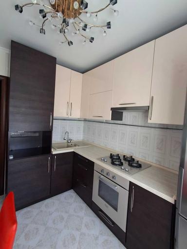 2-rooms apartment apartment by the address st. Sportivnaya (area 50 m²) - Atlanta.ua - photo 16