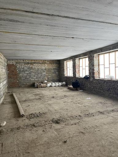 Commercial real estate at st. Zemelnaya ul (area 635 m²) - Atlanta.ua - photo 32