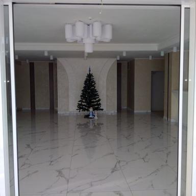 2-кімнатна квартира за адресою Морехідний пров. (площа 72 м²) - Atlanta.ua - фото 32