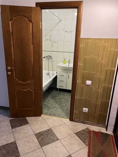 2-кімнатна квартира за адресою вул. Макаренка (площа 53 м²) - Atlanta.ua - фото 22