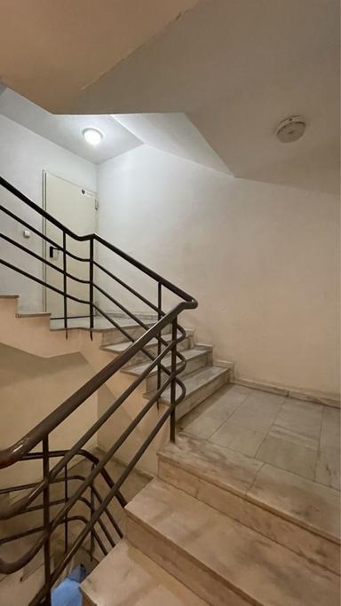 Комерційна нерухомість за адресою Куликове поле пл. (площа 55,5 м²) - Atlanta.ua - фото 19