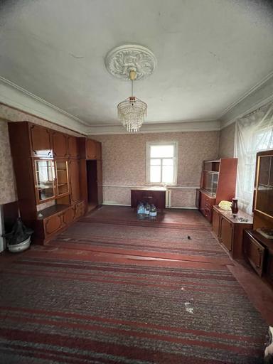 Будинок за адресою (площа 90 м²) - Atlanta.ua - фото 47