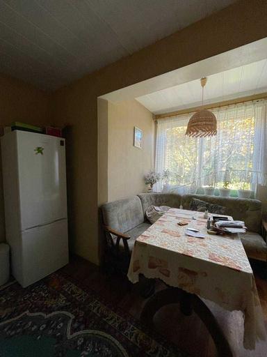 Будинок за адресою вул. Танкістів (площа 132 м²) - Atlanta.ua - фото 24