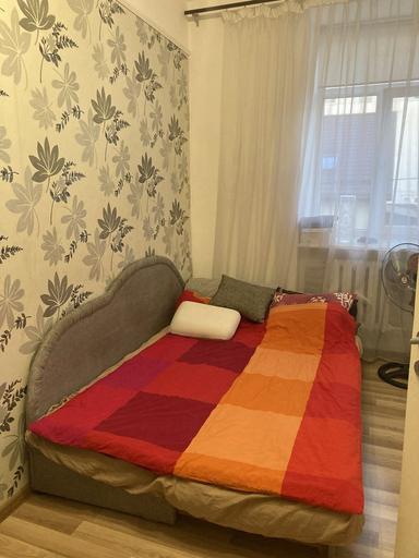 2-кімнатна квартира за адресою Джерельна вул. (площа 56 м²) - Atlanta.ua - фото 12