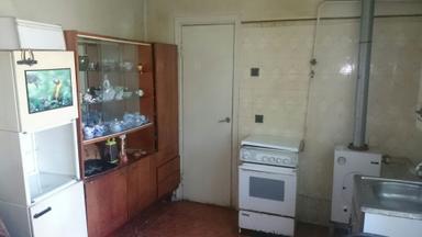 Будинок за адресою вул. Танкістів (площа 56 м²) - Atlanta.ua - фото 22