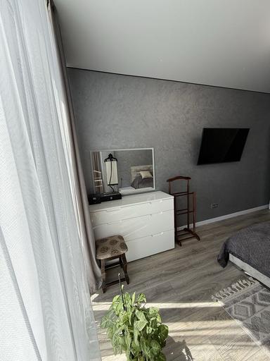 2-кімнатна квартира за адресою вул. Капеланська (площа 68 м²) - Atlanta.ua - фото 31