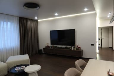 3-комнатная квартира по адресу ул. Спортивная (площадь 88 м²) - Atlanta.ua - фото 13