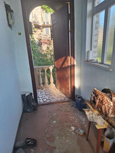 House by the address st. Bandery Stepana (area 60 m²) - Atlanta.ua - photo 40