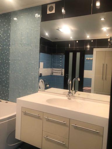 3-комнатная квартира по адресу (площадь 118 м²) - Atlanta.ua - фото 29