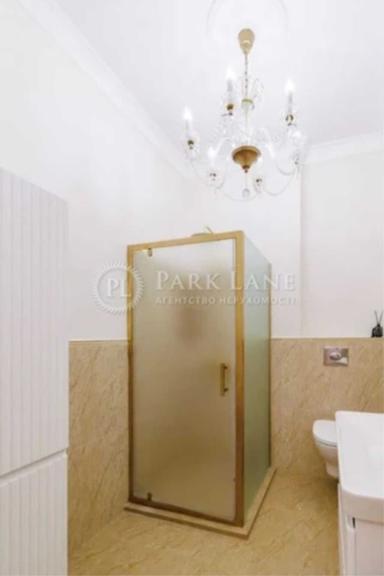 1-room apartment apartment by the address (area 57 m²) - Atlanta.ua - photo 18