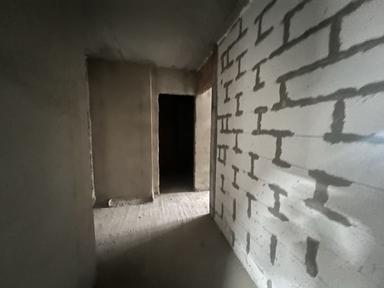 2-кімнатна квартира за адресою вул. Келецька (площа 68 м²) - Atlanta.ua - фото 23