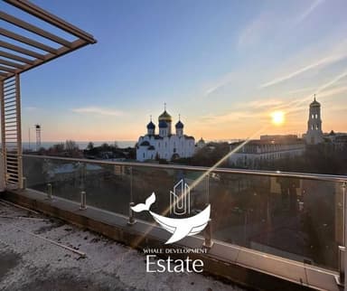 1-комнатная квартира по адресу ул. Спортивная (площадь 40 м²) - Atlanta.ua - imageAlt 11