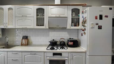 2-rooms apartment apartment by the address st. Lvovskaya (area 48,9 m²) - Atlanta.ua - imageAlt 23