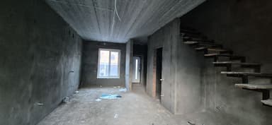 Дом по адресу ул. Магистратская (площадь 75 м²) - Atlanta.ua - imageAlt 19