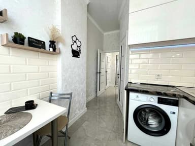 2-комнатная квартира по адресу (площадь 60 м²) - Atlanta.ua - фото 30