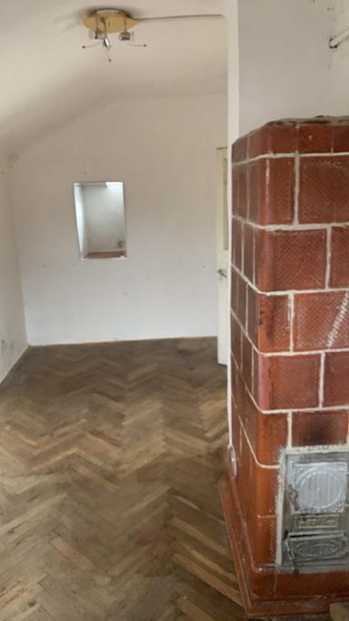 2-кімнатна квартира за адресою (площа 37 м²) - Atlanta.ua - фото 13