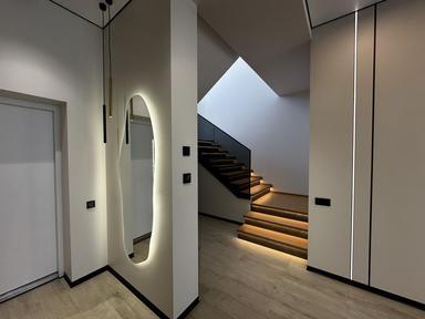 House by the address (area 125 m²) - Atlanta.ua - photo 22