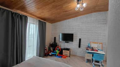 2-rooms apartment apartment by the address st. Lvovskaya (area 48,9 m²) - Atlanta.ua - imageAlt 30