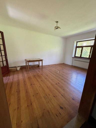 Будинок за адресою вул. Капеланська (площа 290 м²) - Atlanta.ua - фото 37