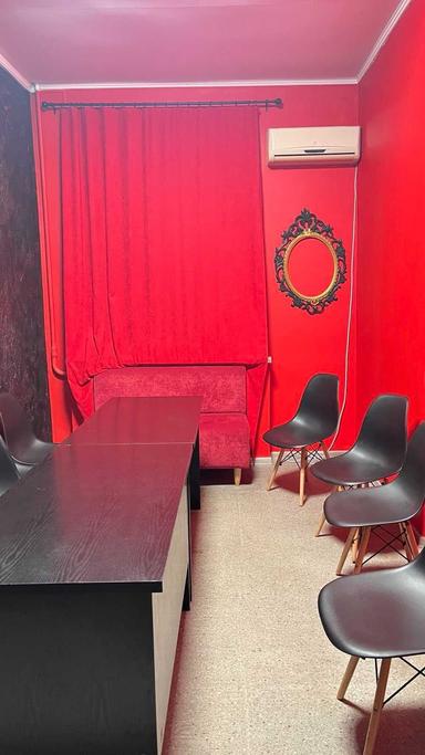 Комерційна нерухомість за адресою вул. Іллєнка Юрія (площа 179 м²) - Atlanta.ua - фото 21