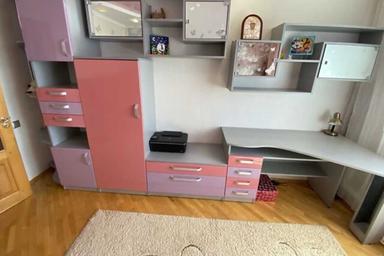 2-комнатная квартира по адресу ул. Чайковского (площадь 52 м²) - Atlanta.ua - фото 21