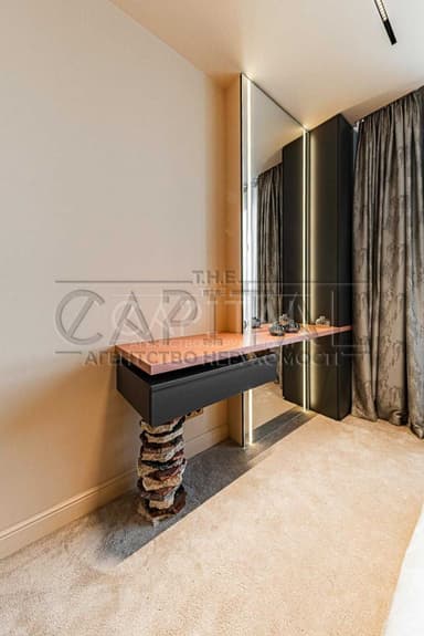 1-кімнатна квартира за адресою (площа 49 м²) - Atlanta.ua - фото 42