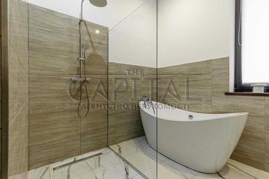 Дом по адресу (площадь 166 м²) - Atlanta.ua - фото 41