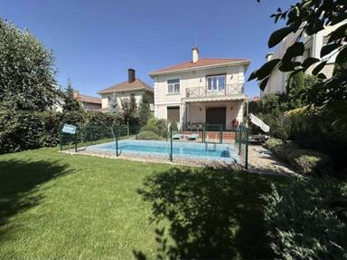 Будинок за адресою Фонтанська дор. (площа 200 м²) - Atlanta.ua - фото 19