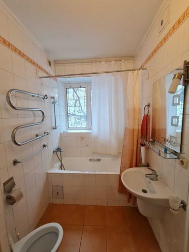 2-кімнатна квартира за адресою вул. Дарвіна (площа 58 м²) - Atlanta.ua - фото 14