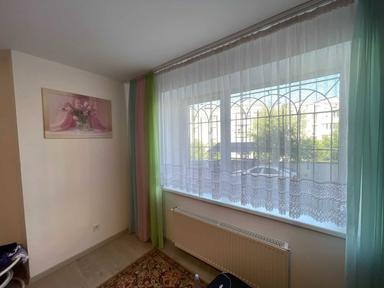 3-комнатная квартира по адресу (площадь 100 м²) - Atlanta.ua - фото 29