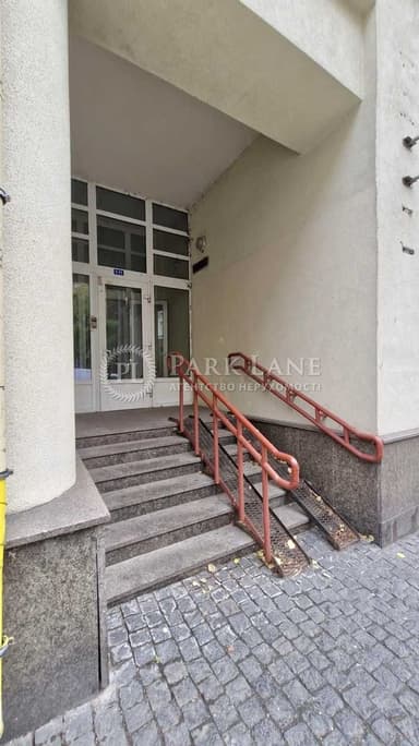 3-комнатная квартира по адресу ул. Ильенка Юрия (площадь 136 м²) - Atlanta.ua - imageAlt 30