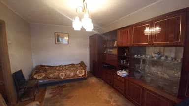 2-комнатная квартира по адресу ул. Ильенка Юрия (площадь 58,2 м²) - Atlanta.ua - imageAlt 19