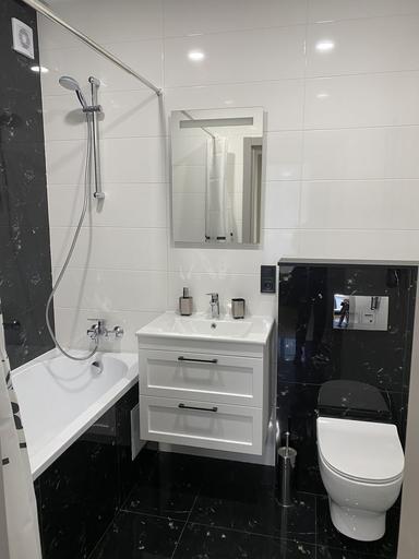 2-кімнатна квартира за адресою Замарстинівська вул. (площа 70 м²) - Atlanta.ua - фото 14