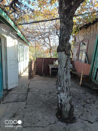 House by the address st. Bandery Stepana (area 73 m²) - Atlanta.ua - photo 11