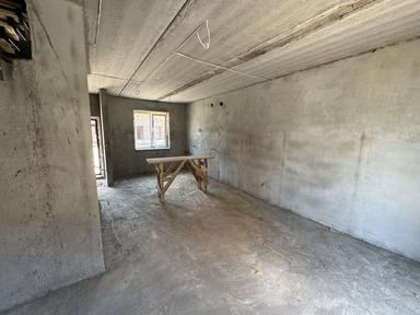 Будинок за адресою (площа 75 м²) - Atlanta.ua - фото 17