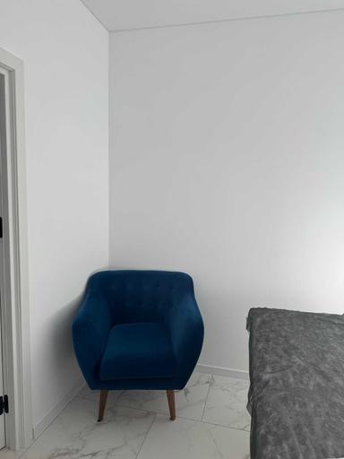 Коммерческая недвижимость по адресу Небесной Сотни пр. (площадь 110 м²) - Atlanta.ua - фото 28