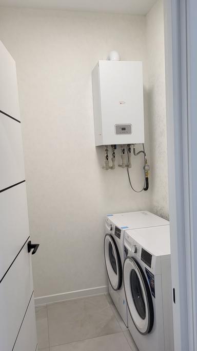 House by the address st. Kitoboynaya (area 135 m²) - Atlanta.ua - photo 34