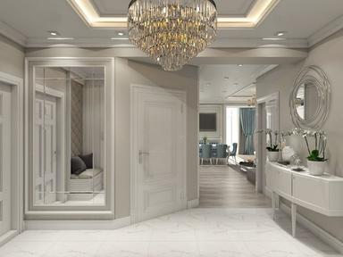 3-кімнатна квартира за адресою вул. Героїв Майдану (площа 112 м²) - Atlanta.ua - фото 45