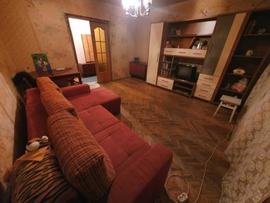 3-rooms apartment apartment by the address st. Ul Zamkovetskaya (area 76 m²) - Atlanta.ua - photo 17