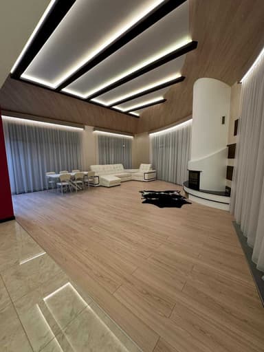 Дом по адресу ул. Спортивная (площадь 350 м²) - Atlanta.ua - imageAlt 21