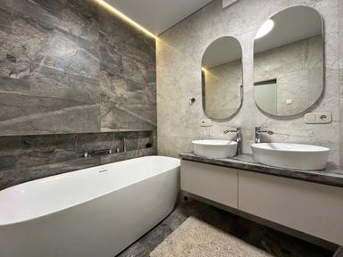 House by the address st. Kulikovo pole pl Oktyabrskoy revolyutsii pl (area 122 m²) - Atlanta.ua - photo 38