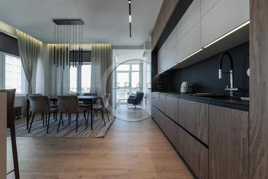 3-rooms apartment apartment by the address st. Bulvar Druzhby Narodov (area 117 m²) - Atlanta.ua - photo 28