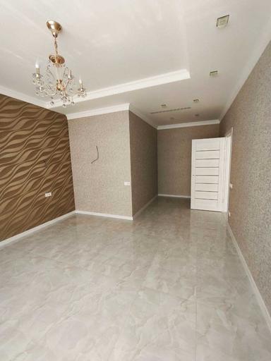 1-комнатная квартира по адресу Куликово поле пл. (площадь 140 м²) - Atlanta.ua - фото 37