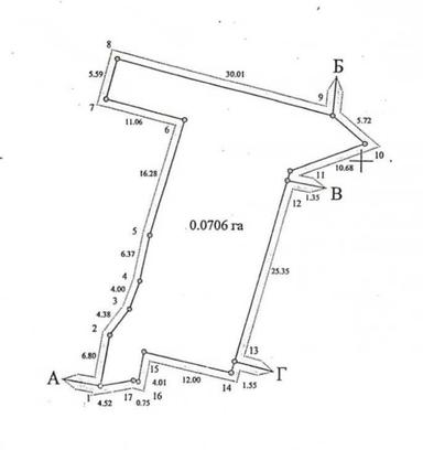 Commercial real estate at st. Ul Saksaganskogo (area 125,3 m²) - Atlanta.ua - photo 32