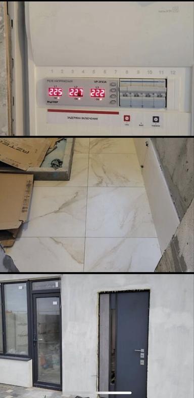 House by the address st. Makarenko (area 100 m²) - Atlanta.ua - photo 11