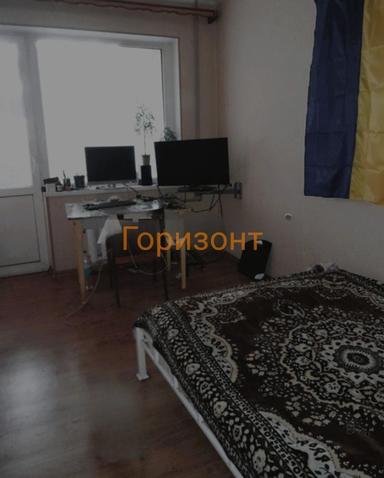 3-rooms apartment apartment by the address (area 65 m²) - Atlanta.ua - photo 26