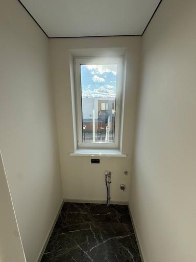 Дом по адресу ул. Заречная (площадь 136 м²) - Atlanta.ua - фото 45