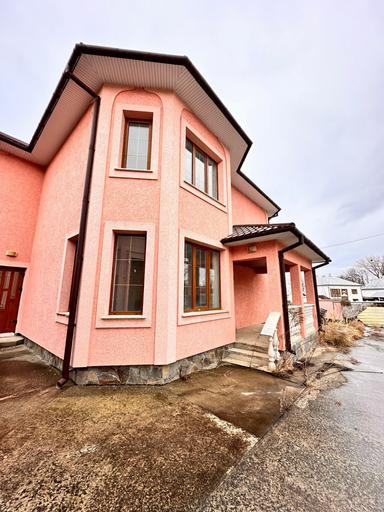 Будинок за адресою вул. Капеланська (площа 350 м²) - Atlanta.ua - фото 44