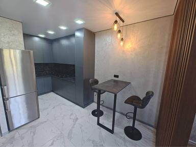 1-кімнатна квартира за адресою вул. Карла Мікльоша (площа 51 м²) - Atlanta.ua - фото 11