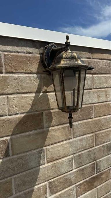 2-комнатная квартира по адресу Куликово поле пл. (площадь 80 м²) - Atlanta.ua - фото 21